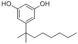 CAS No 56469-10-4  Molecular Structure