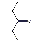 CAS No 565-80-0  Molecular Structure