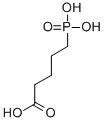 CAS No 5650-84-0  Molecular Structure