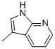 CAS No 5654-93-3  Molecular Structure
