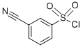 CAS No 56542-67-7  Molecular Structure
