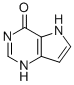 CAS No 5655-01-6  Molecular Structure