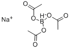 CAS No 56553-60-7  Molecular Structure