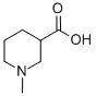 CAS No 5657-70-5  Molecular Structure
