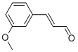 CAS No 56578-36-0  Molecular Structure