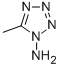 CAS No 56601-89-9  Molecular Structure