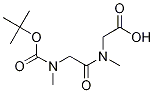 CAS No 56612-14-7  Molecular Structure