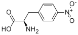 CAS No 56613-61-7  Molecular Structure