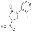 CAS No 56617-44-8  Molecular Structure