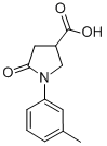 CAS No 56617-45-9  Molecular Structure