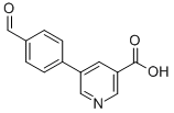 CAS No 566198-28-5  Molecular Structure