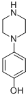 CAS No 56621-48-8  Molecular Structure