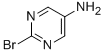CAS No 56621-91-1  Molecular Structure