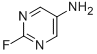 CAS No 56621-95-5  Molecular Structure