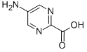 CAS No 56621-98-8  Molecular Structure