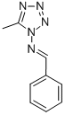 CAS No 56640-73-4  Molecular Structure