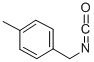 CAS No 56651-57-1  Molecular Structure