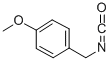 CAS No 56651-60-6  Molecular Structure