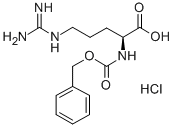 CAS No 56672-63-0  Molecular Structure