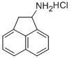 CAS No 5668-66-6  Molecular Structure