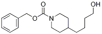 CAS No 566905-88-2  Molecular Structure