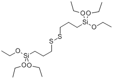CAS No 56706-10-6  Molecular Structure