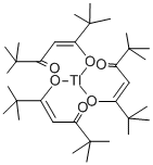 CAS No 56713-38-3  Molecular Structure