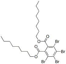 CAS No 56720-20-8  Molecular Structure