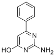 CAS No 56741-94-7  Molecular Structure