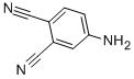 CAS No 56765-79-8  Molecular Structure