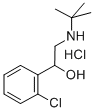 CAS No 56776-01-3  Molecular Structure