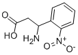 CAS No 5678-48-8  Molecular Structure