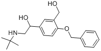 CAS No 56796-66-8  Molecular Structure
