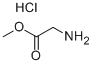 CAS No 5680-79-5  Molecular Structure
