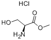 CAS No 5680-80-8  Molecular Structure