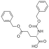 CAS No 5680-86-4  Molecular Structure