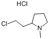 CAS No 56824-22-7  Molecular Structure