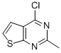 CAS No 56843-79-9  Molecular Structure