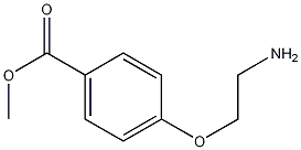 CAS No 56850-93-2  Molecular Structure