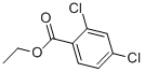 CAS No 56882-52-1  Molecular Structure