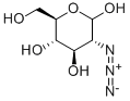 CAS No 56883-39-7  Molecular Structure