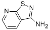 CAS No 56891-64-6  Molecular Structure