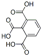 CAS No 569-51-7  Molecular Structure