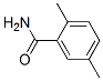 CAS No 5692-34-2  Molecular Structure