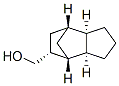 CAS No 56942-93-9  Molecular Structure