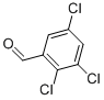 CAS No 56961-75-2  Molecular Structure