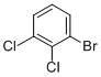 CAS No 56961-77-4  Molecular Structure
