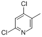 CAS No 56961-78-5  Molecular Structure