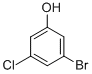 CAS No 56962-04-0  Molecular Structure