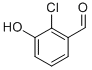 CAS No 56962-10-8  Molecular Structure